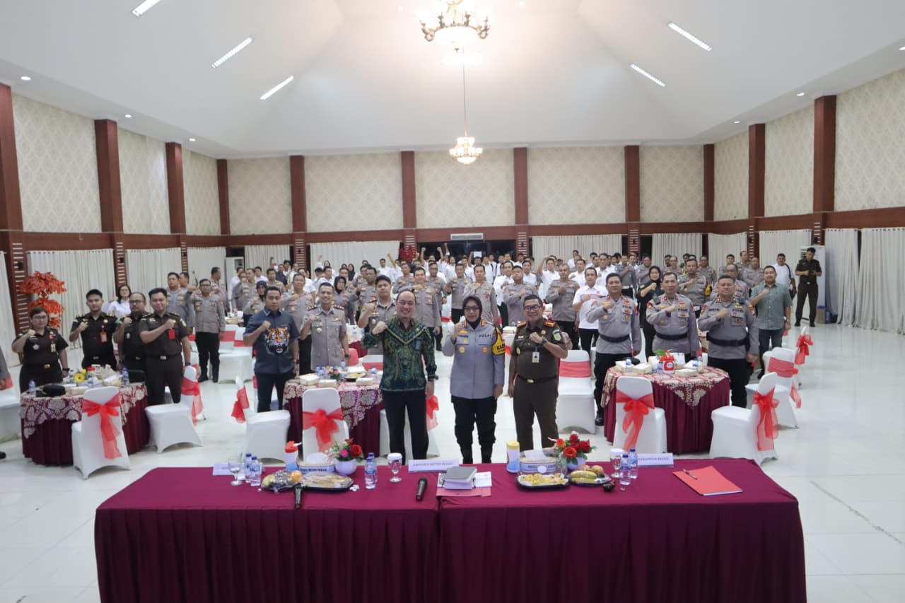 id12778_WhatsApp Image 2026-02-06 at 11.59.54.jpeg